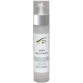 SIERO VELLUTANTE 50 ML