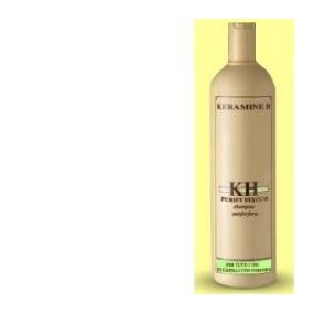 KERAMINE H SHAMPOO ANTIFORFORA 300 ML