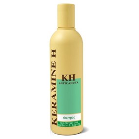 KERAMINE H SHAMPOO ANTICADUTA 300 ML