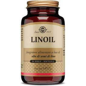 LINOIL 90 PERLE