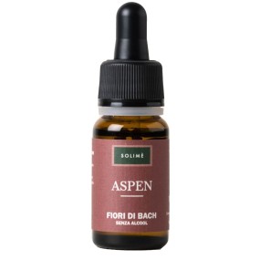 ASPEN 10 ML