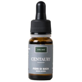 CENTAURY 10 ML