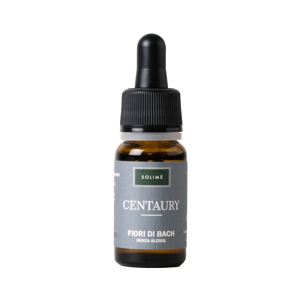 CENTAURY 10 ML