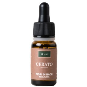 CERATO 10 ML