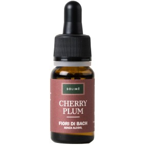 CHERRY PLUM 10 ML