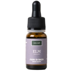 ELM 10 ML