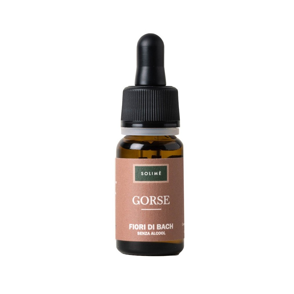 GORSE 10 ML