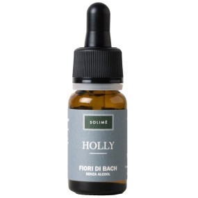 HOLLY 10 ML