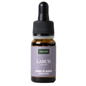 LARCH 10 ML