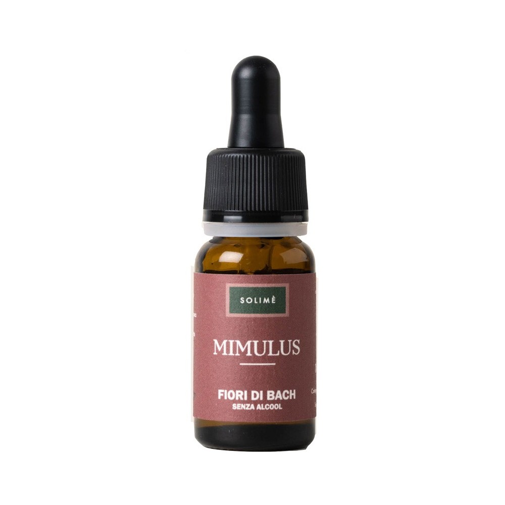 MIMULUS 10 ML