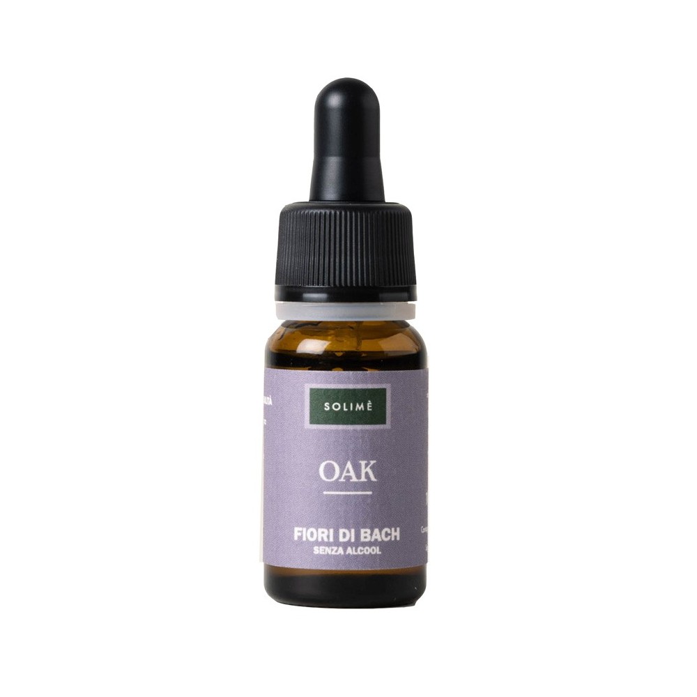 OAK 10 ML