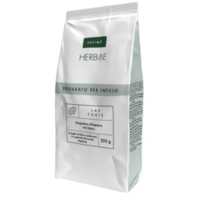 LAX FORTE 250 G