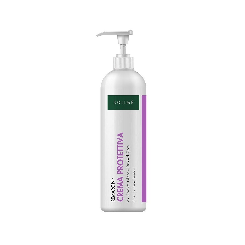 REMARGIN CREMA PROTETTIVA 250 ML