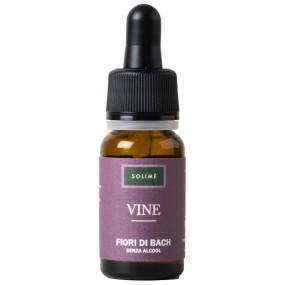 VINE 10 ML