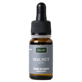 WALNUT 10 ML