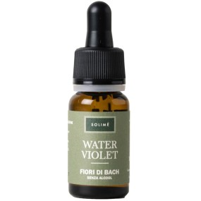 WATER VIOLET 10 ML