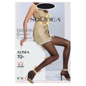 ALISEA 70 COLLANT FANTASIA MOKA 4/L