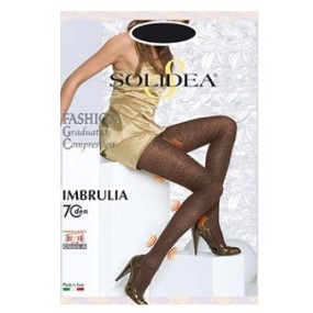 IMBRULIA 70 COLLANT FANTASIA MOKA 1/S