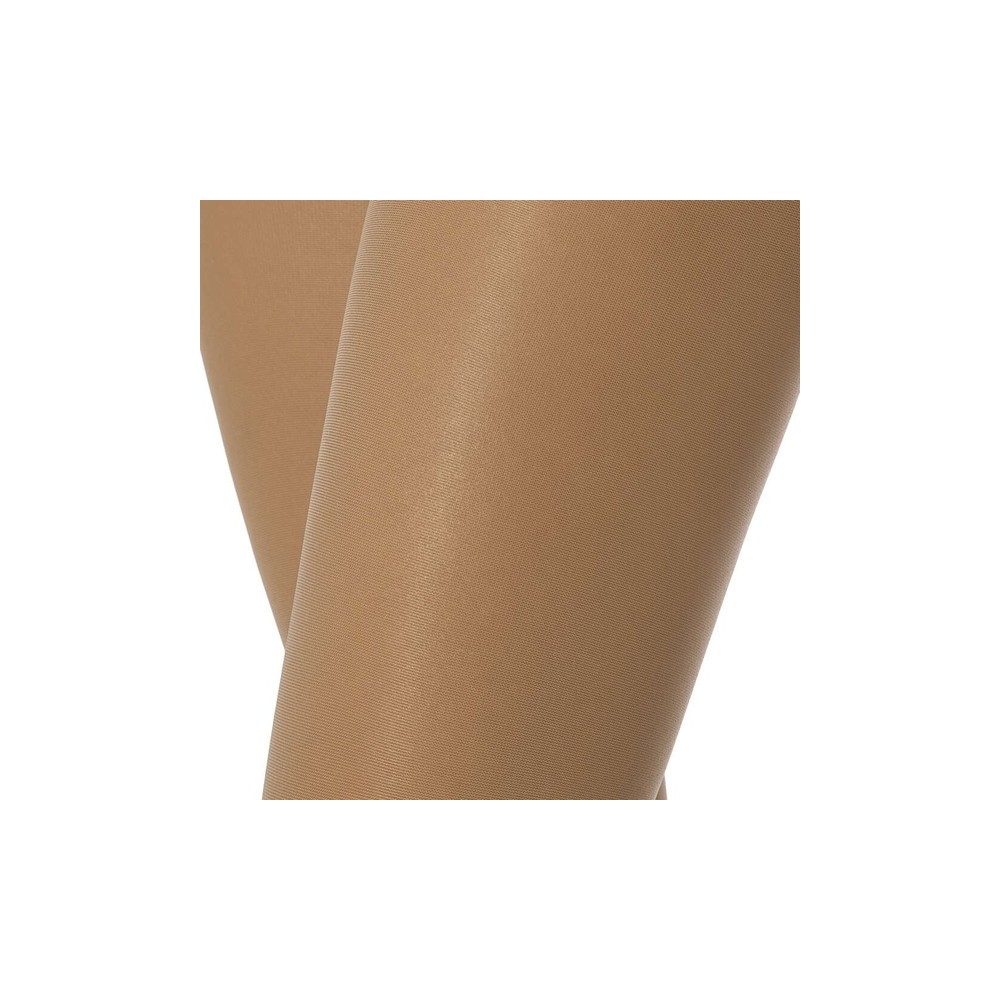 CURVY 70 SHEER COLLANT CAMEL 3ML-XL