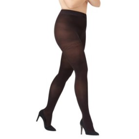 CURVY 70 OPAQUE COLLANT NERO 4L-XL