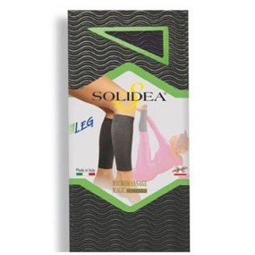 SOLIDEA LEG SCALDAMUSCOLI NOISETTE S