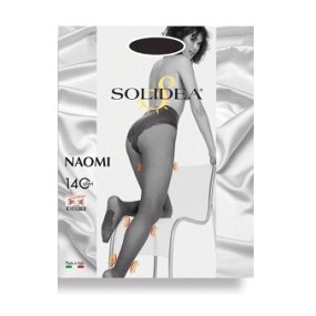 NAOMI 140 COLLANT MODEL MOKA 1