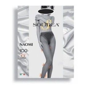 NAOMI 100 COLLANT MODEL SABBIA 5XXL