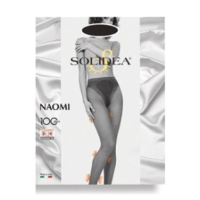 NAOMI 100 COLLANT MODEL GLACE' 1S