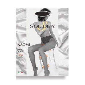 NAOMI 70 COLLANT MODEL BLU SCURO 1