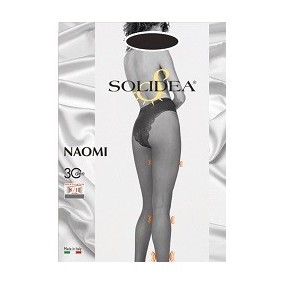 NAOMI 30 COLLANT MODEL GLACE' 1S