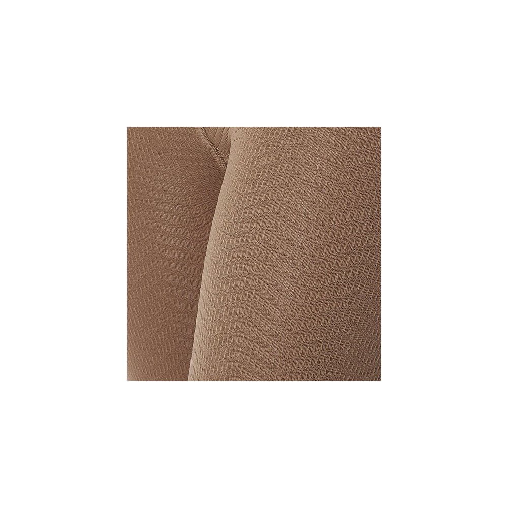 PANTY PANTALOCINO MICROMASSAGGIANTE NOISETTE 3