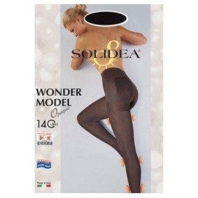 WONDER MODEL 140 OPACO COLLANT MELANZANA S