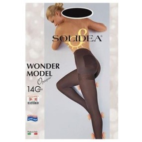 WONDER MODEL COLLANT 140 OPACO MOKA 1