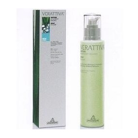 VERATTIVA SAPONE DETERGENTE 200 ml Specchiasol