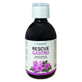 RESCUE GASTRO 300 ML