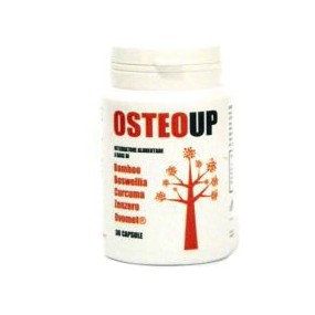 OSTEOUP 30 CAPSULE