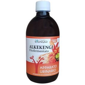 ALKEKENGI 500 ML