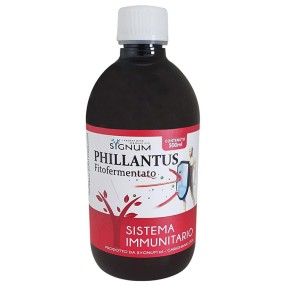 PHILLANTUS 500 ML