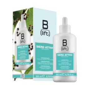 B LIFT SIERO ATTIVO CELLULITE