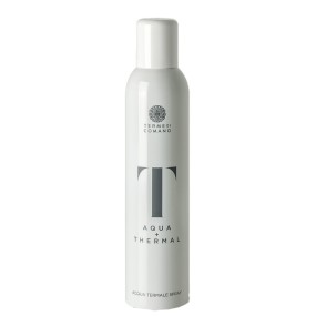 AQUA+THERMAL ACQUA TERMALE SPRAY 250 ML