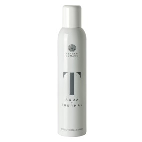 AQUA+THERM ACQUA TERMALE SPRAY 150 ML