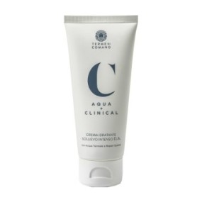 AQUA+CLINICAL CREMA IDRATANTE SOLLIEVO INTENSO 75 ML