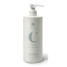 AQUA+ CLINICAL CREMA IDRATANTE CHERATOATTIVA PSO 700 ML