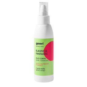 GOOVI OLIO CORPO 140 ML