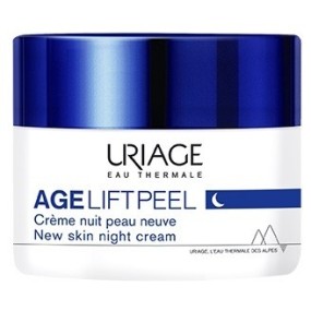 AGE LIFT CREMA NOTTE PEELING 50 ML