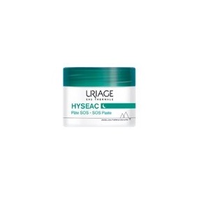 HYSEAC PATE SOS 15 G