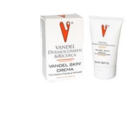 VANDEL SKIN CREMA 50 ML