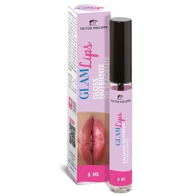 VICTOR PHILIPPE LIP GLOSS PH REAG NUTRIENTE