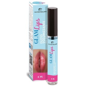 VICTOR PHILIPPE LIP GLOSS PH REAG VOLUM