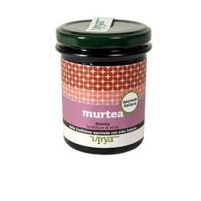 MURTEA VIRYA MARMELLATA MIRTO 230 G